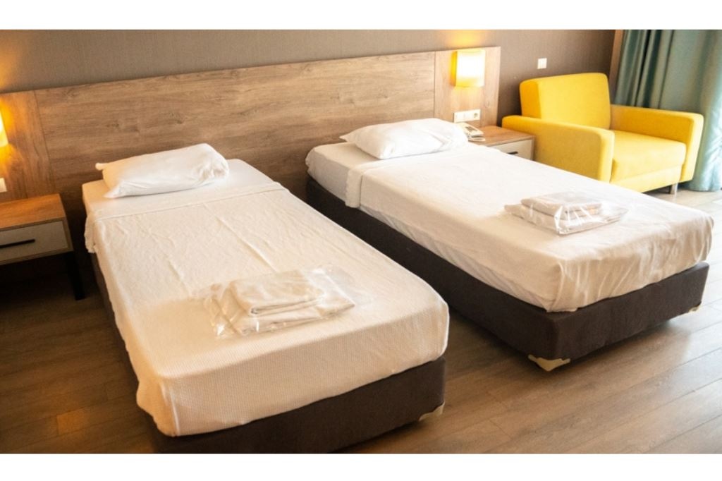 rooms-anex-room