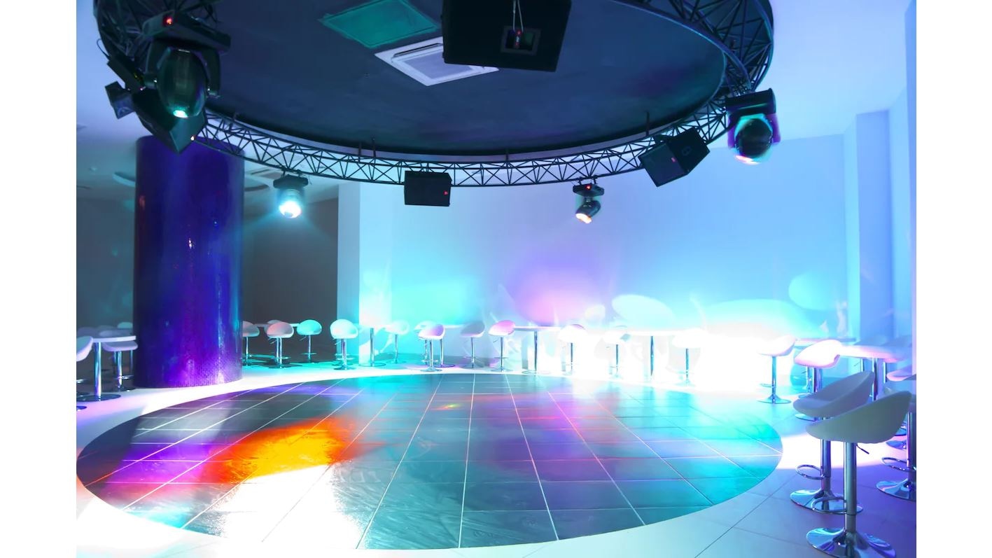 bars-disco-bar
