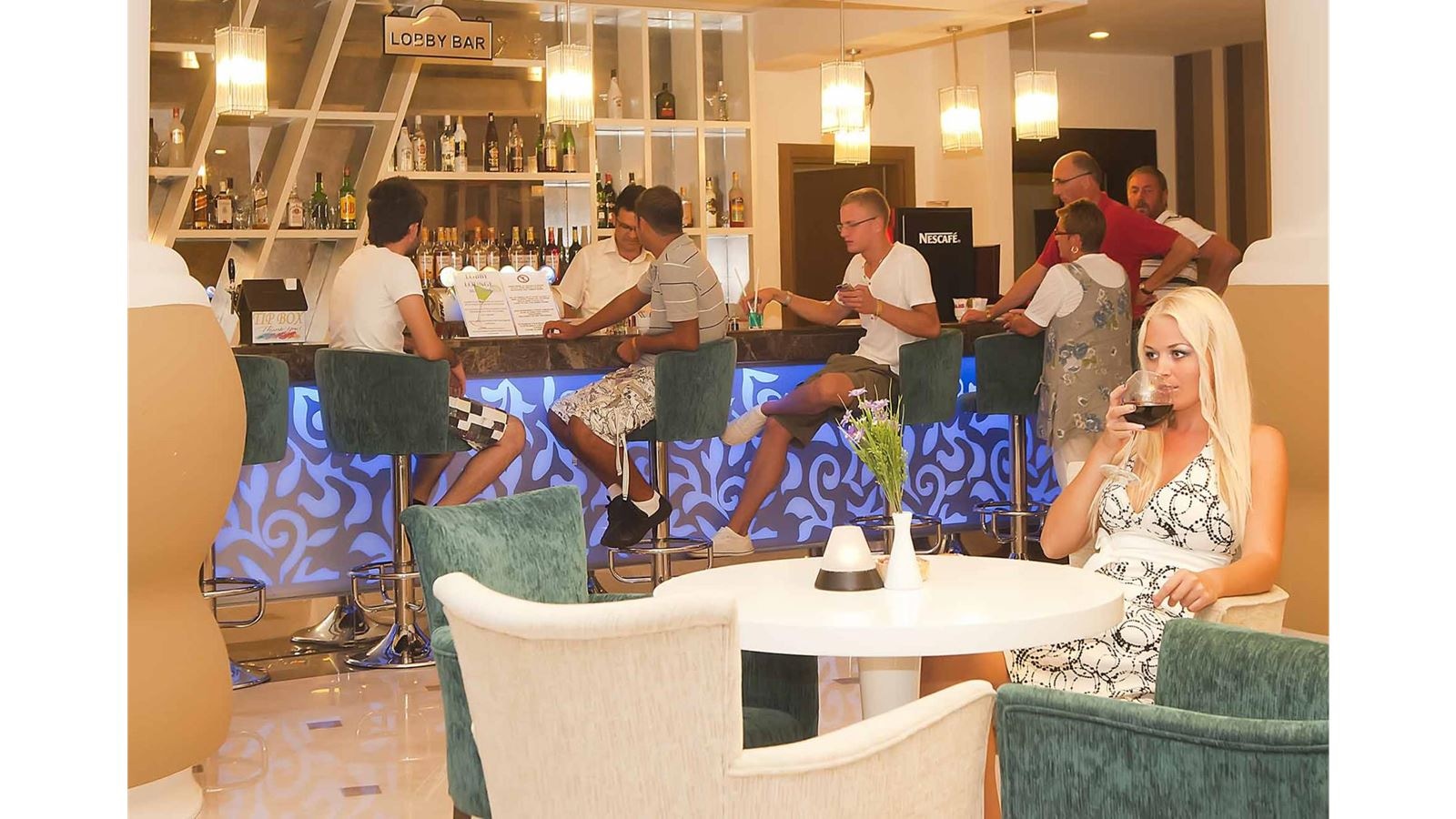 bars-lobby-bar