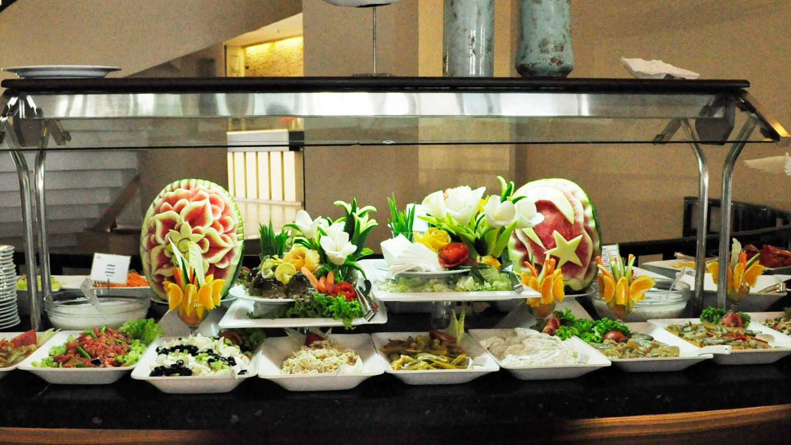 restaurants-buffetrestaurant