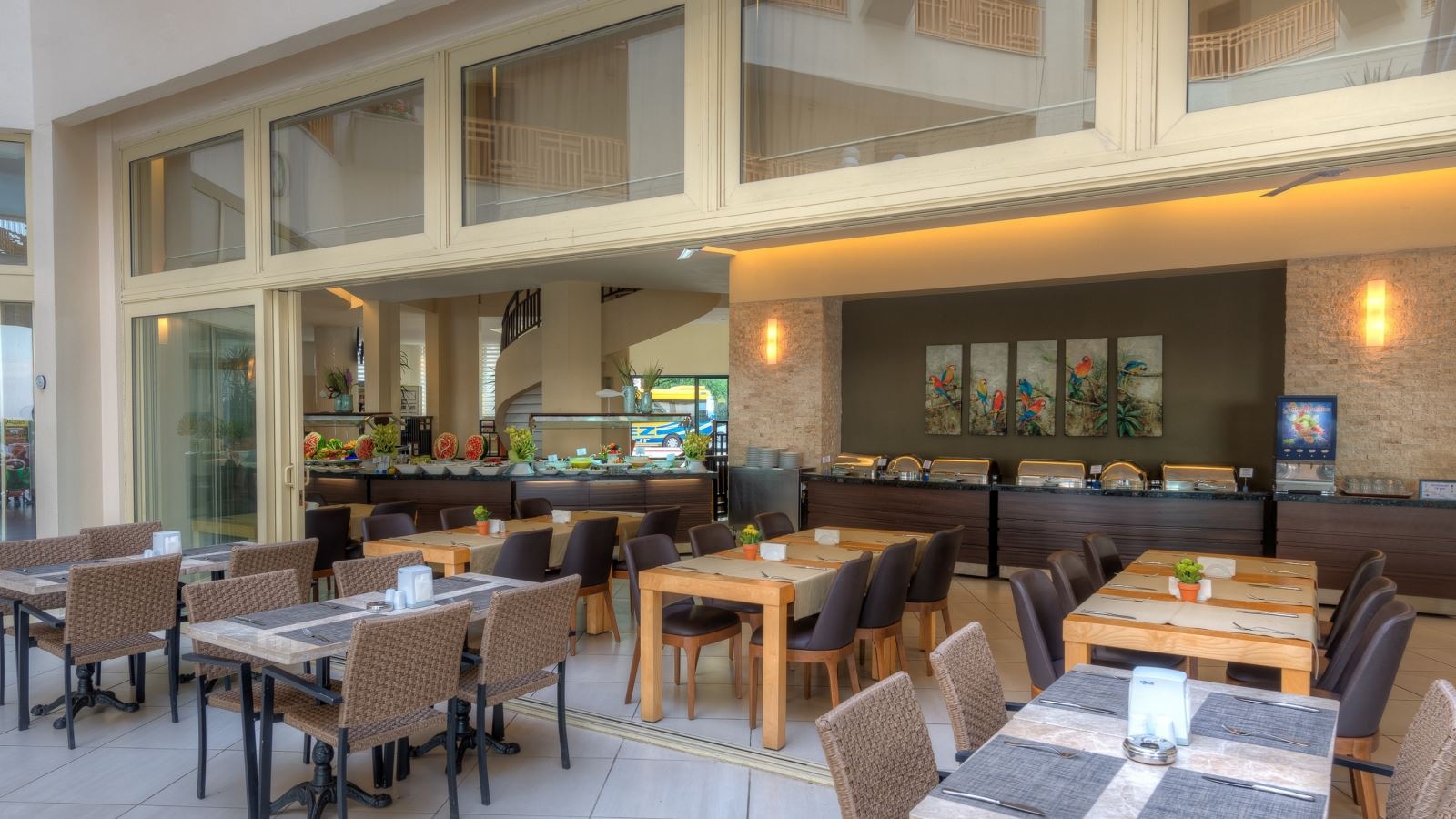 restaurants-buffetrestaurant