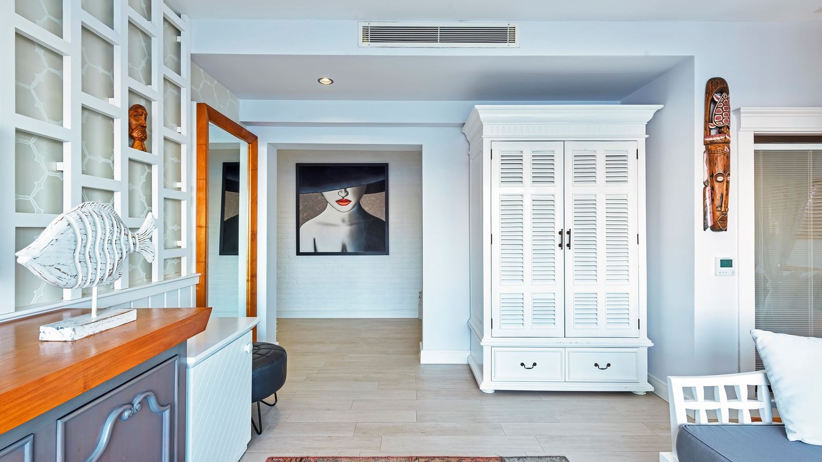 rooms-superior-room-sea-view