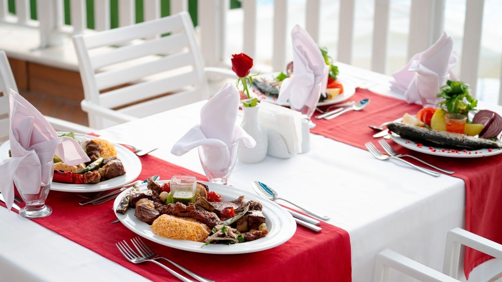 restaurants-ana-restoran