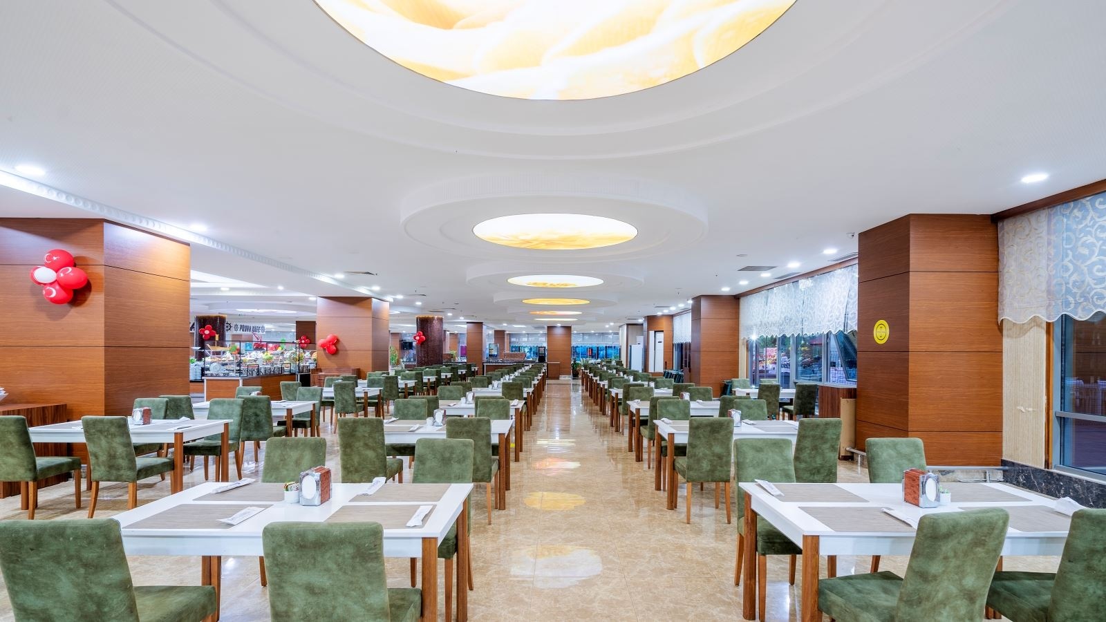 restaurants-ana-restoran