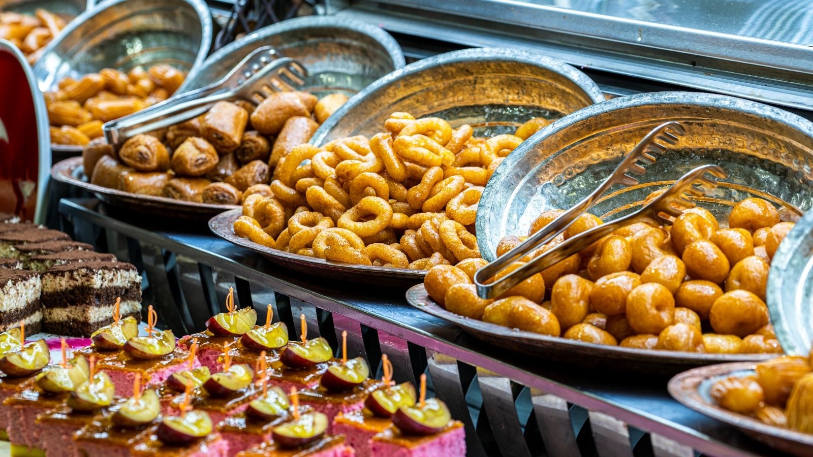 restaurants-ana-restoran