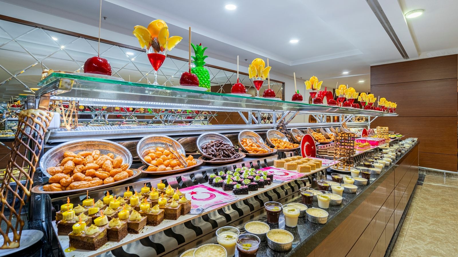 restaurants-ana-restoran