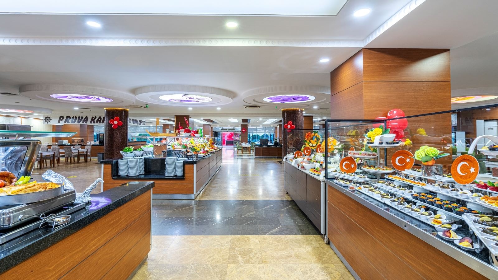 restaurants-ana-restoran