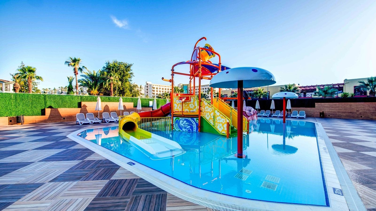 water-park-water-park