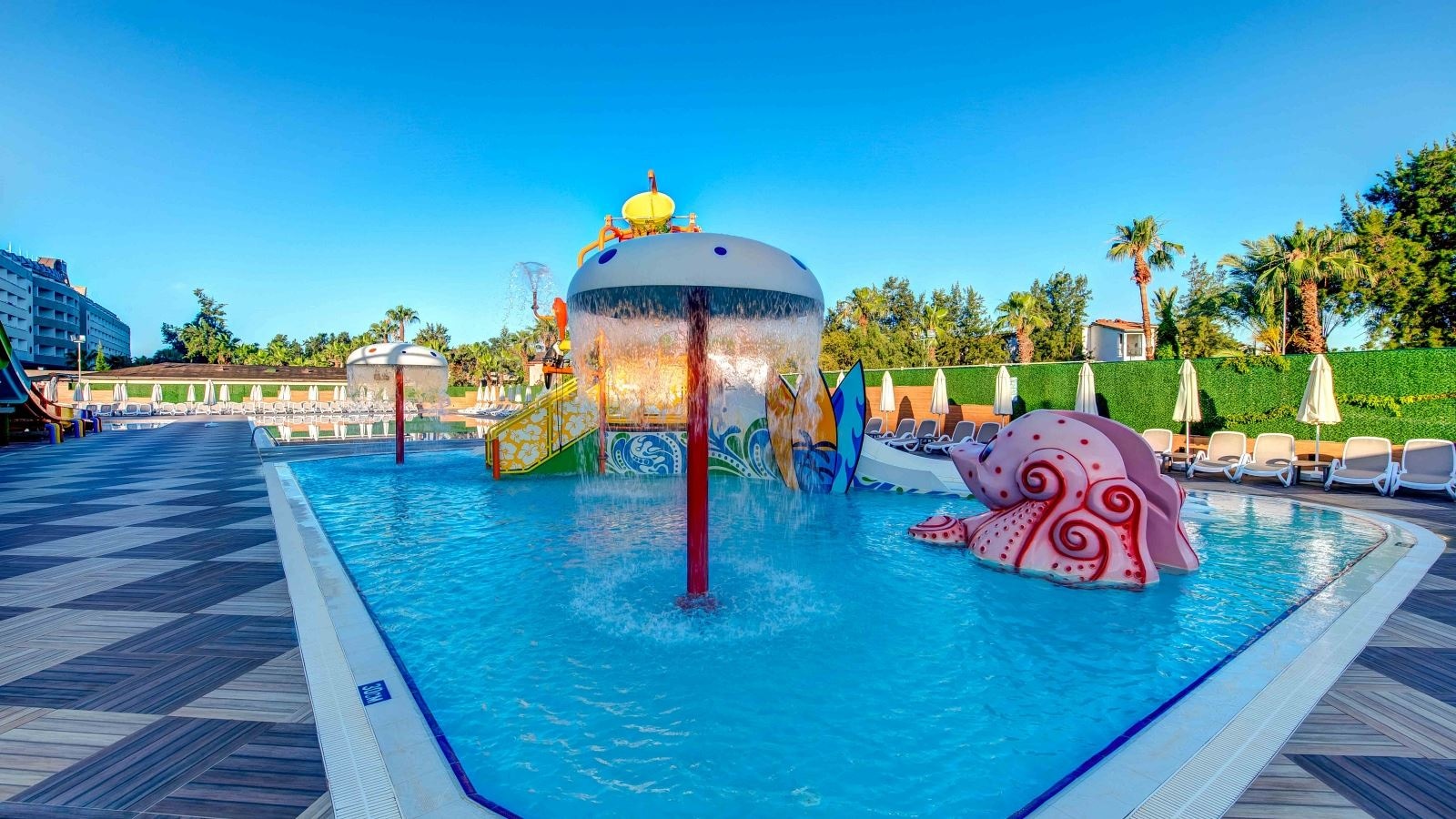 water-park-water-park