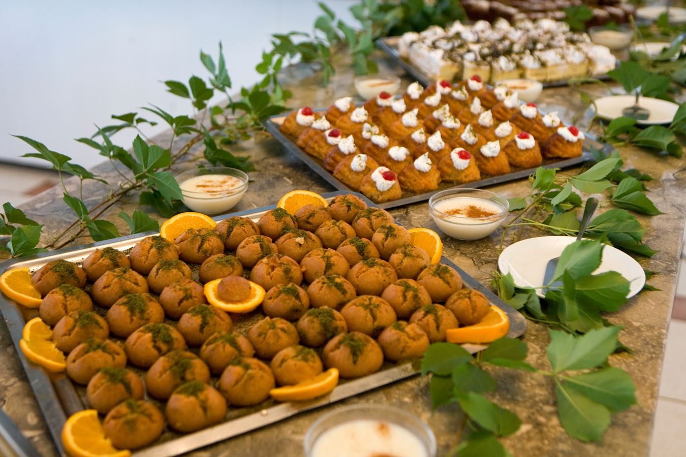 restaurants-main-restaurant