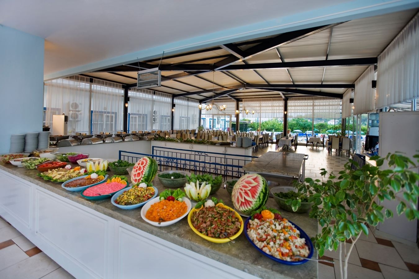 restaurants-main-restaurant