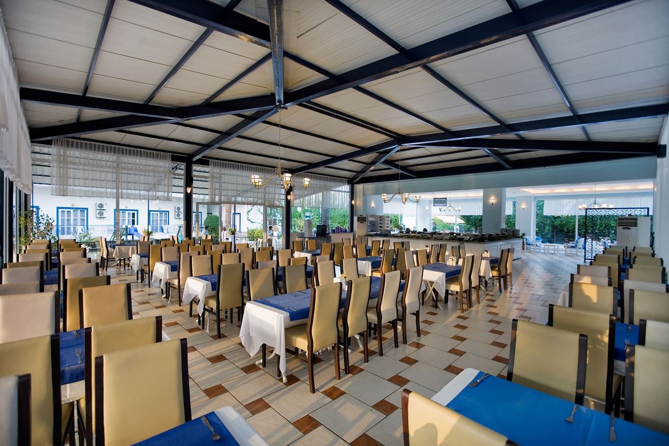 restaurants-main-restaurant