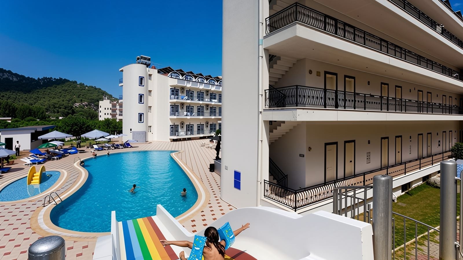 water-park-water-park