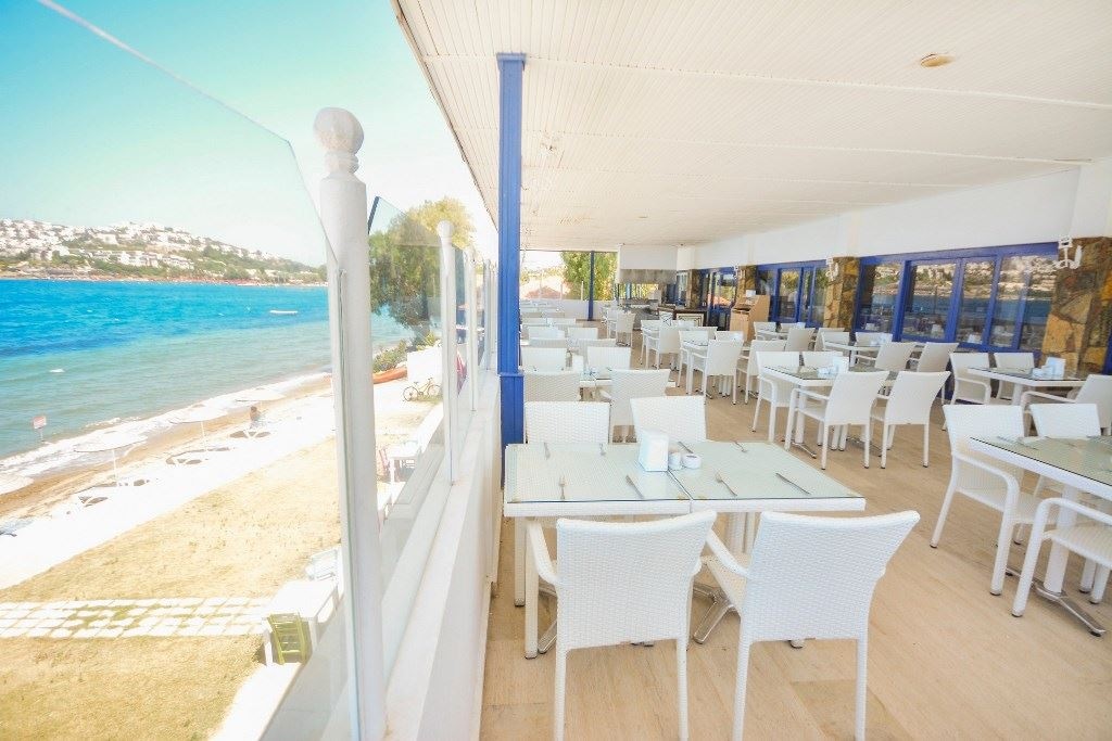 restaurants-restaurant