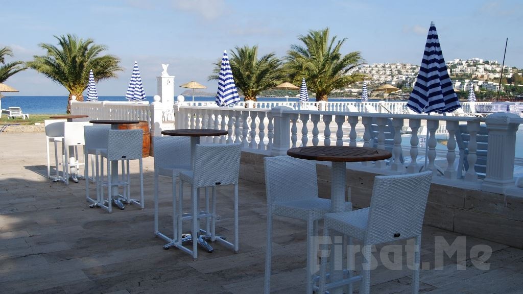 restaurants-restaurant