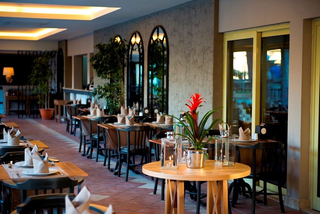 restaurants-main-resturant