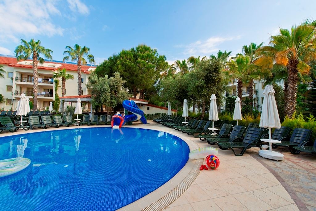 water-park-water-park