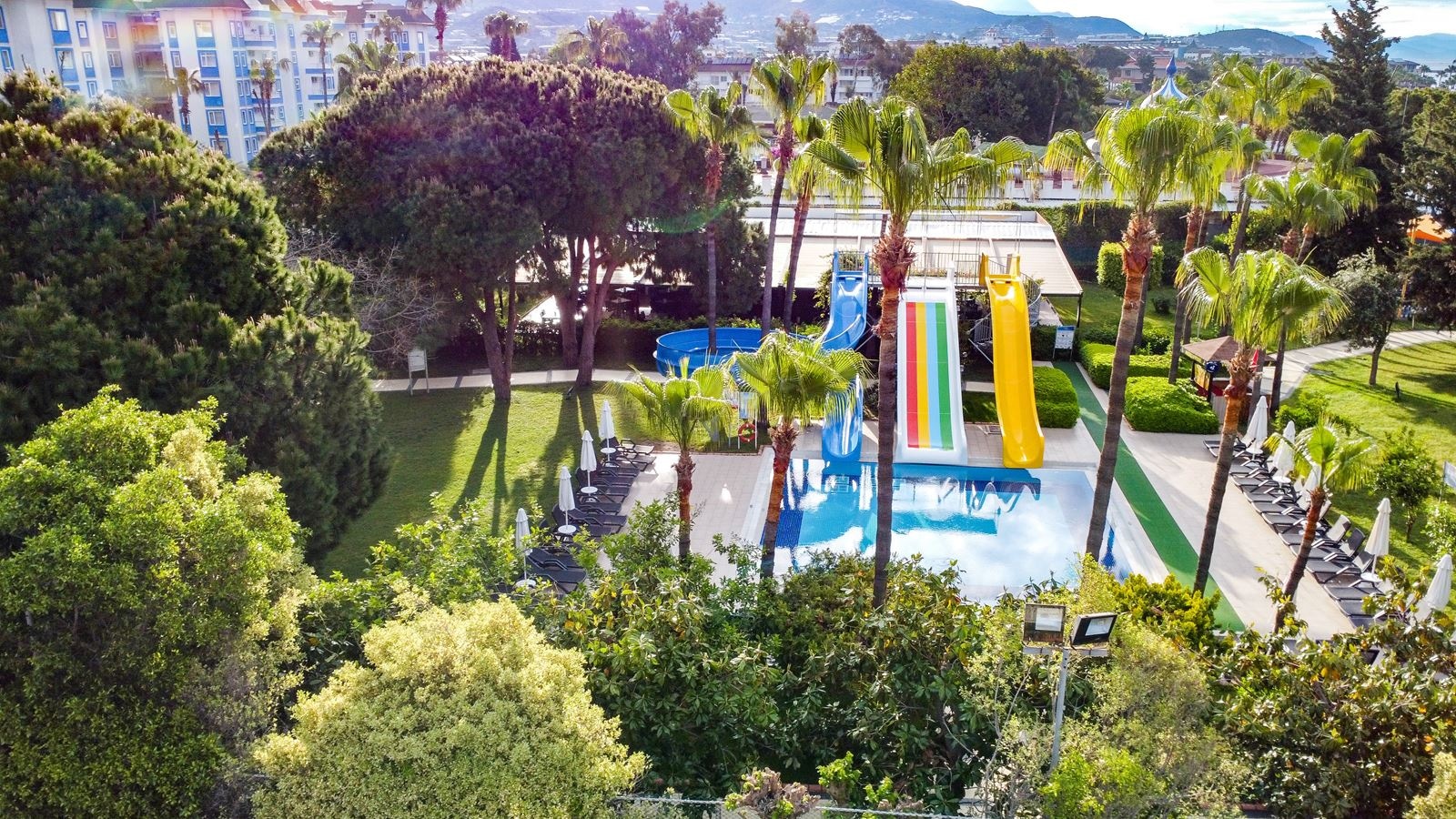 water-park-water-park