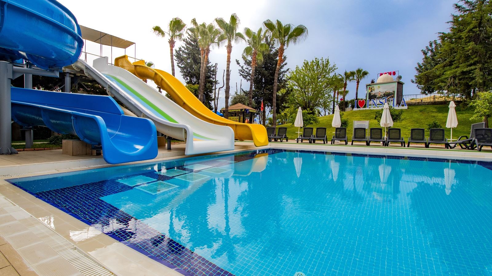 water-park-water-park