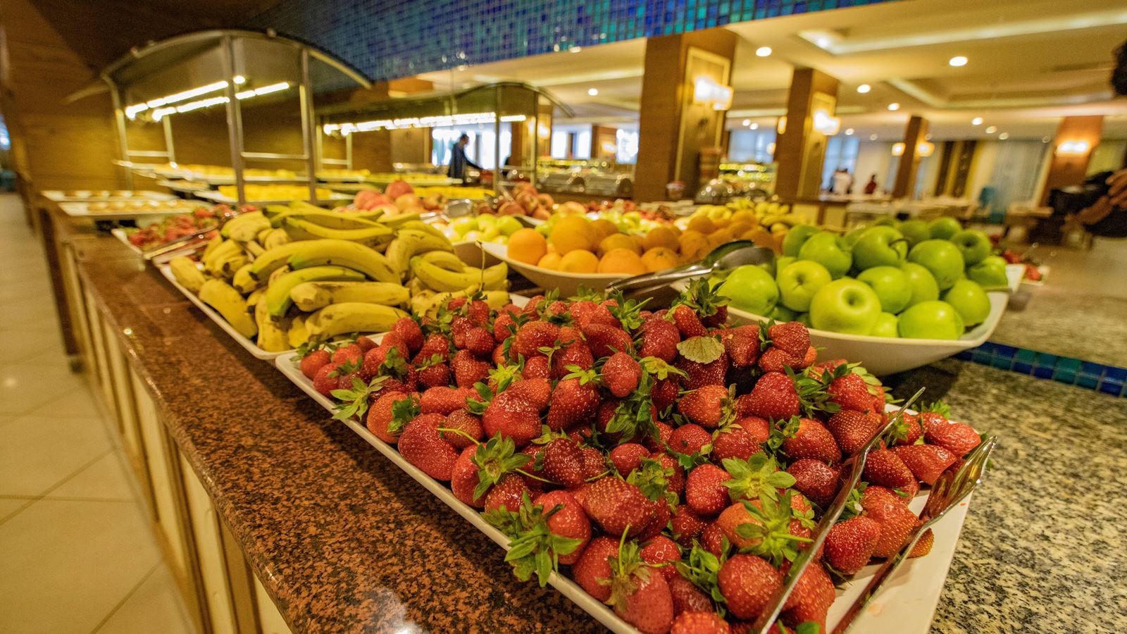 restaurants-main-restaurant