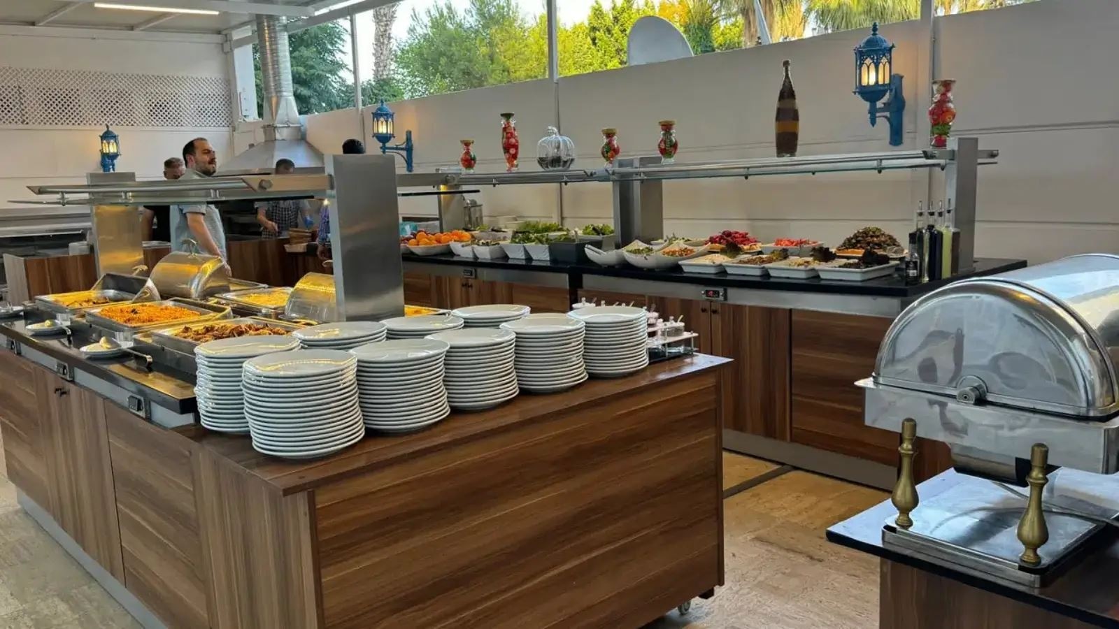 restaurants-main-restaurant