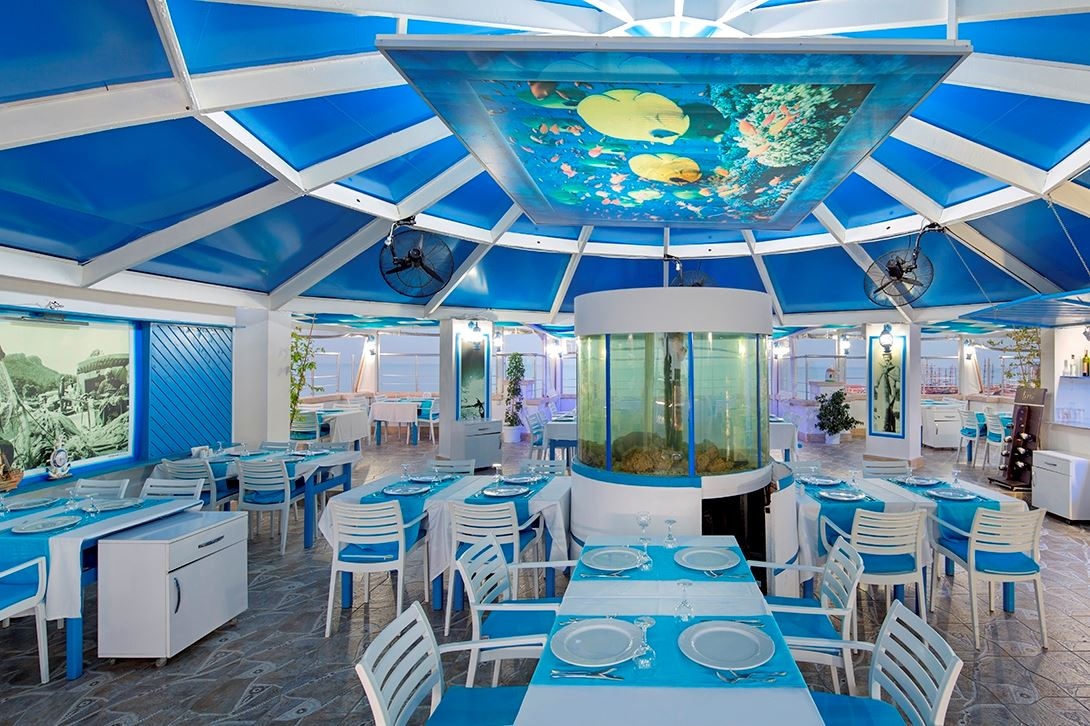 restaurants-main-restaurant