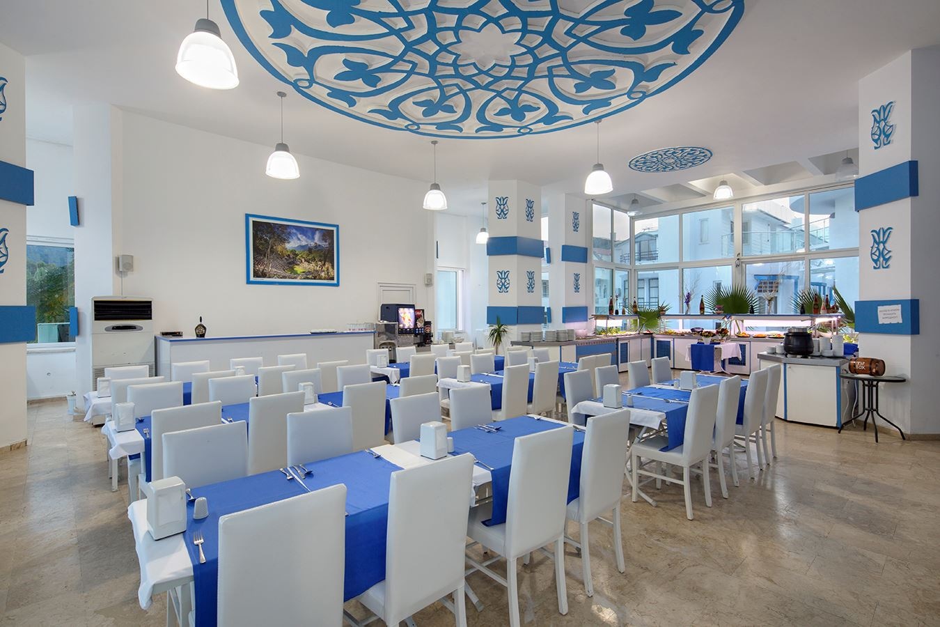 restaurants-main-restaurant