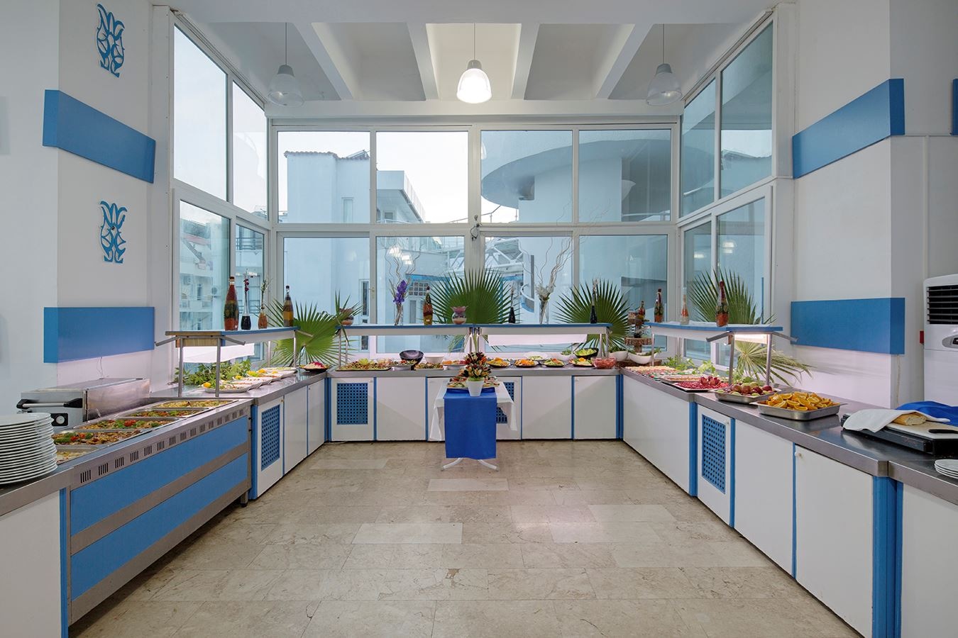 restaurants-main-restaurant