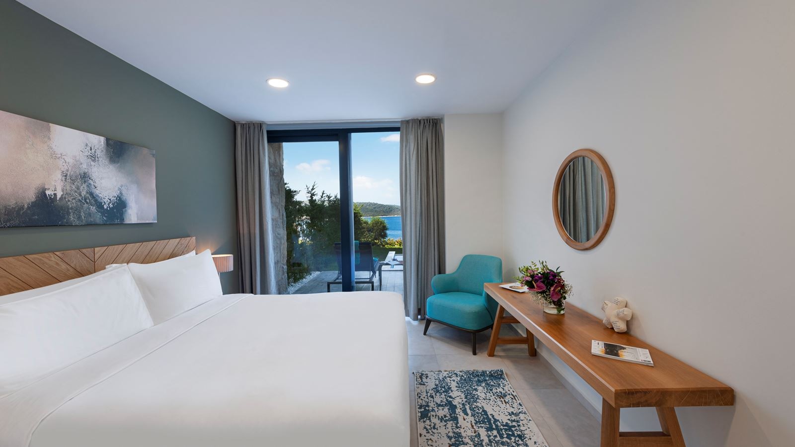 rooms-family-villa-with-garden-jacuzzi