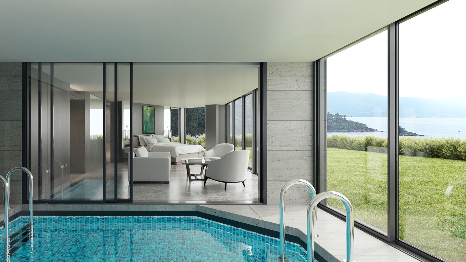 rooms-indoor-pool-suite