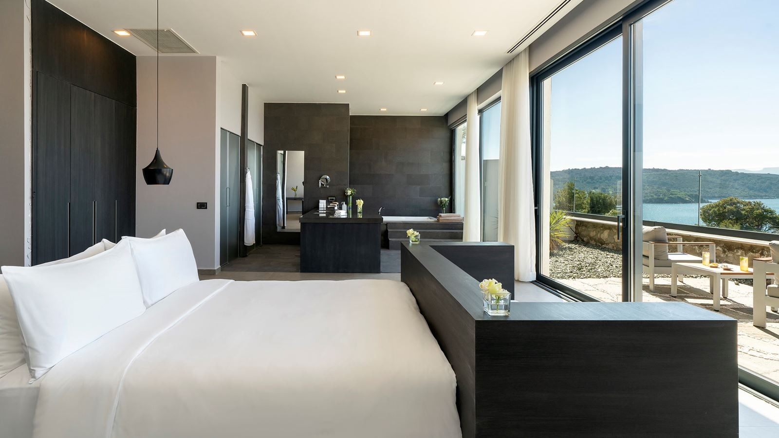 rooms-junior-suite-sea-view