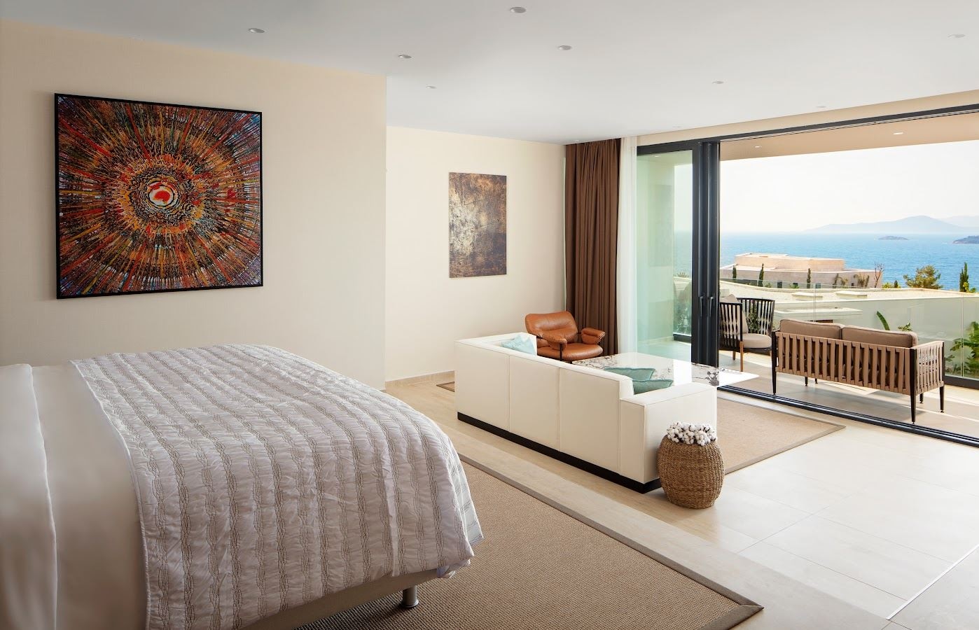 rooms-grand-suite-sea-view