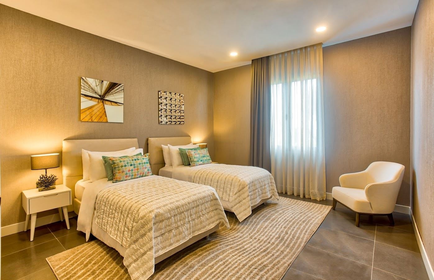 rooms-sunset-villa-4-bedroom