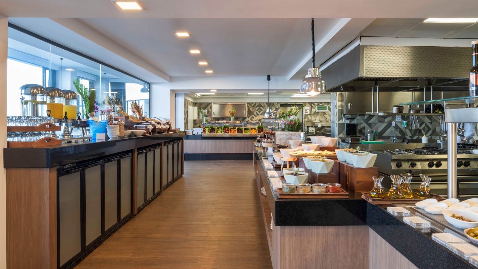 restaurants-stella-restaurant