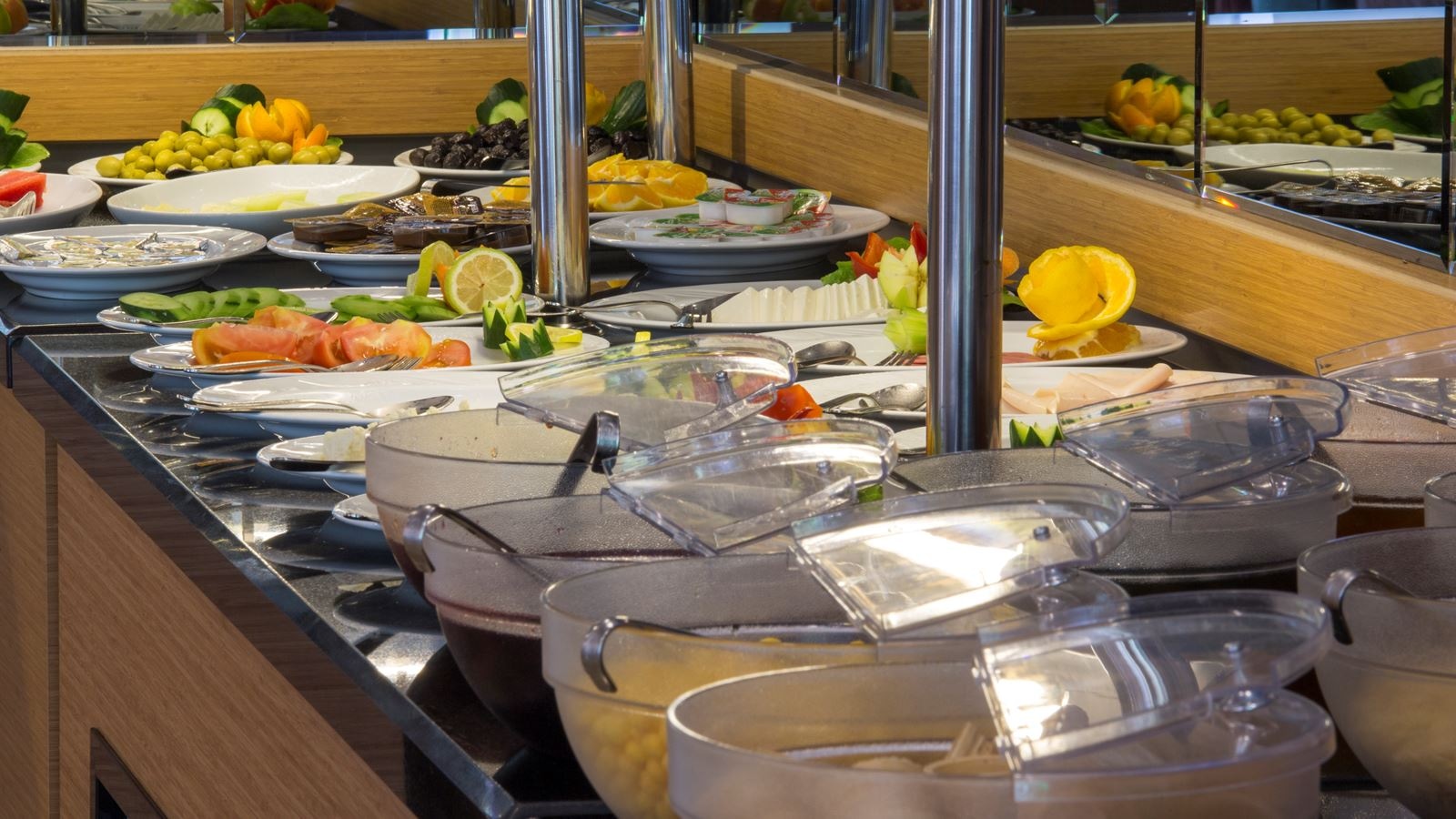 restaurants-main-restaurant