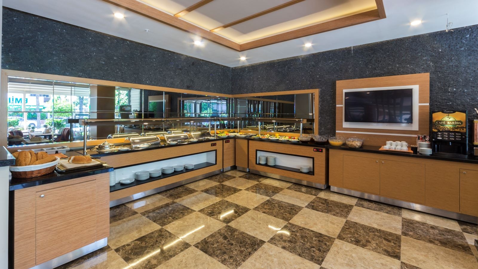 restaurants-main-restaurant