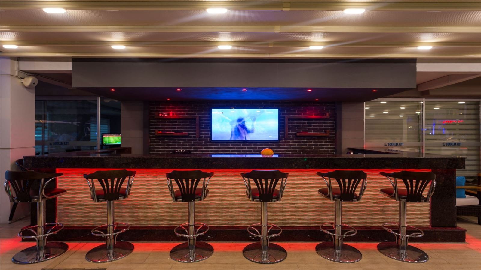 bars-lobby-bar