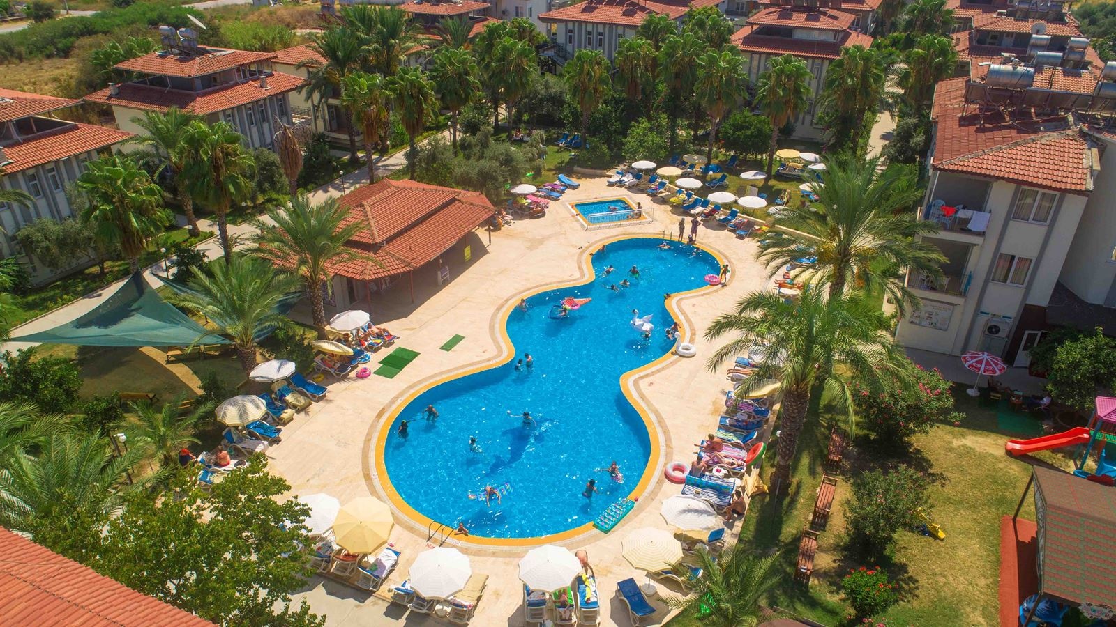 pools-pools