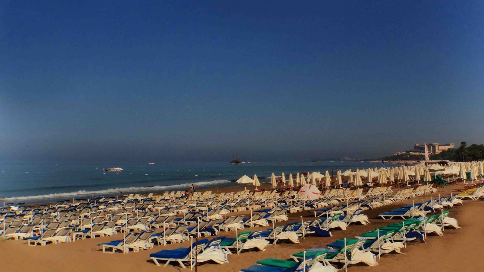 beach-beach