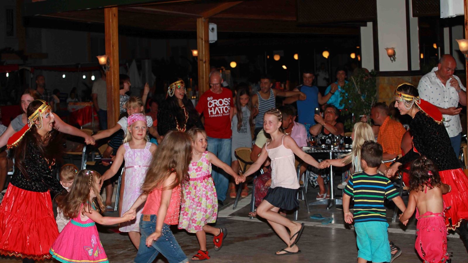 mini-club-mini-club