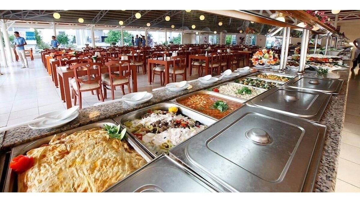 restaurants-restaurants