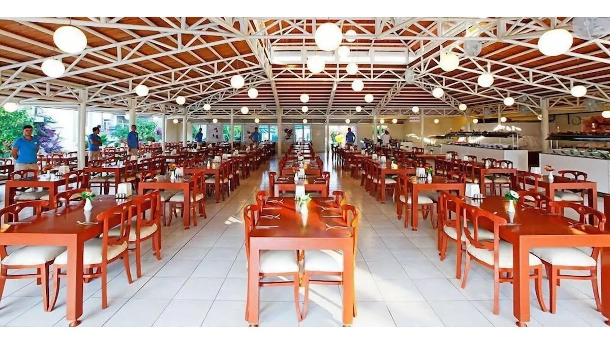 restaurants-restaurants