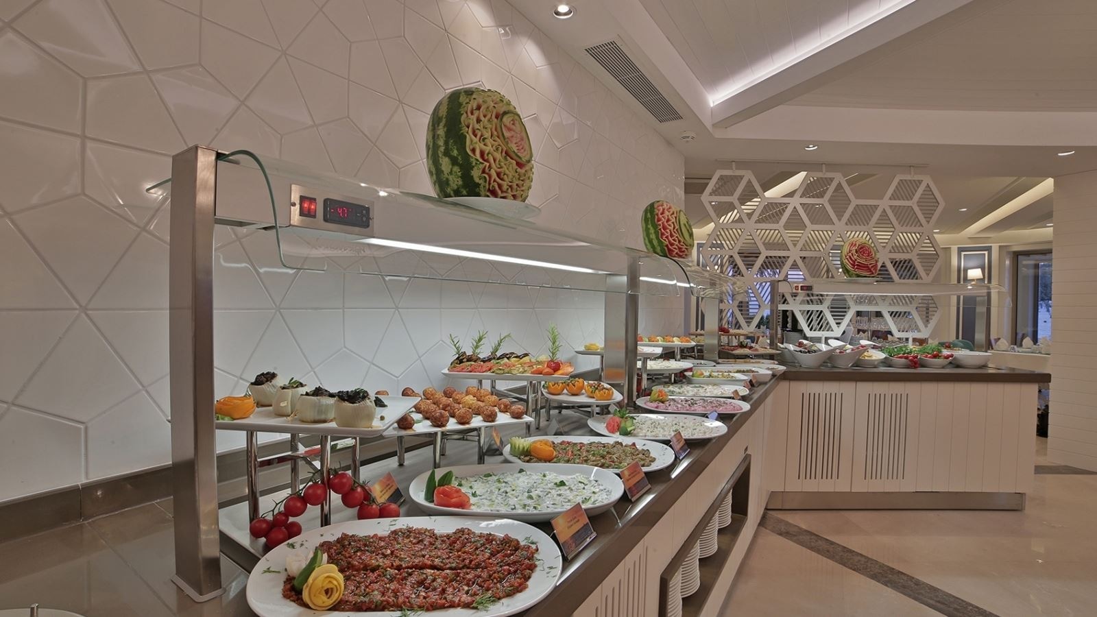 restaurants-ana-restaurant