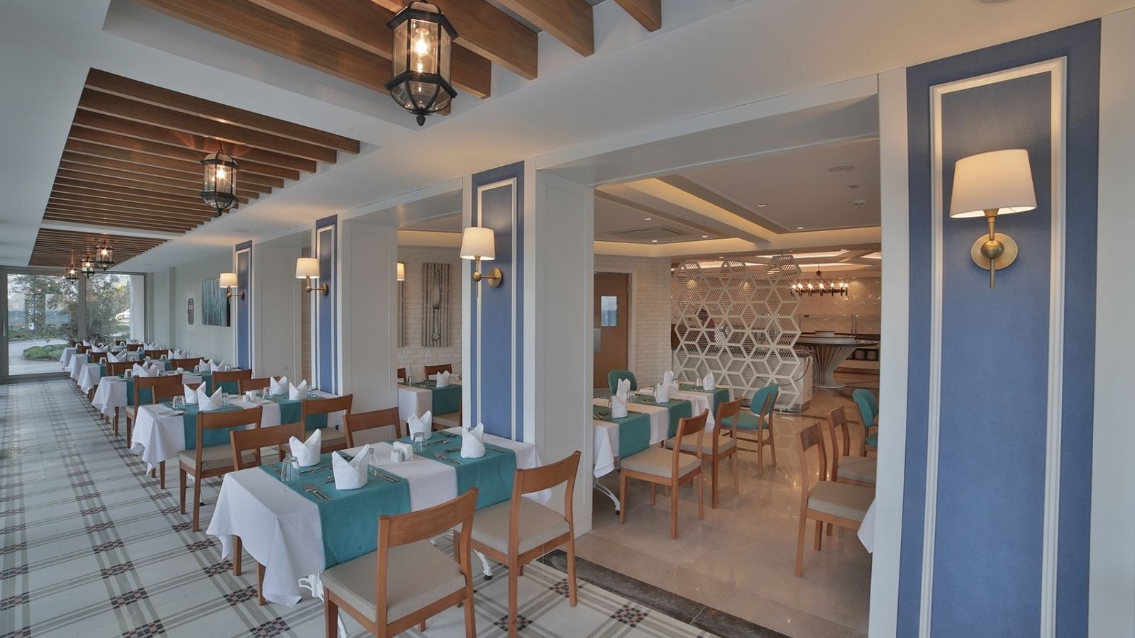 restaurants-ana-restaurant