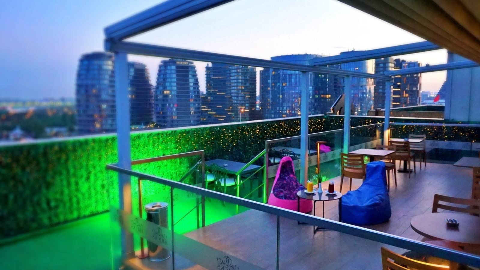 restaurants-bricks-terrace