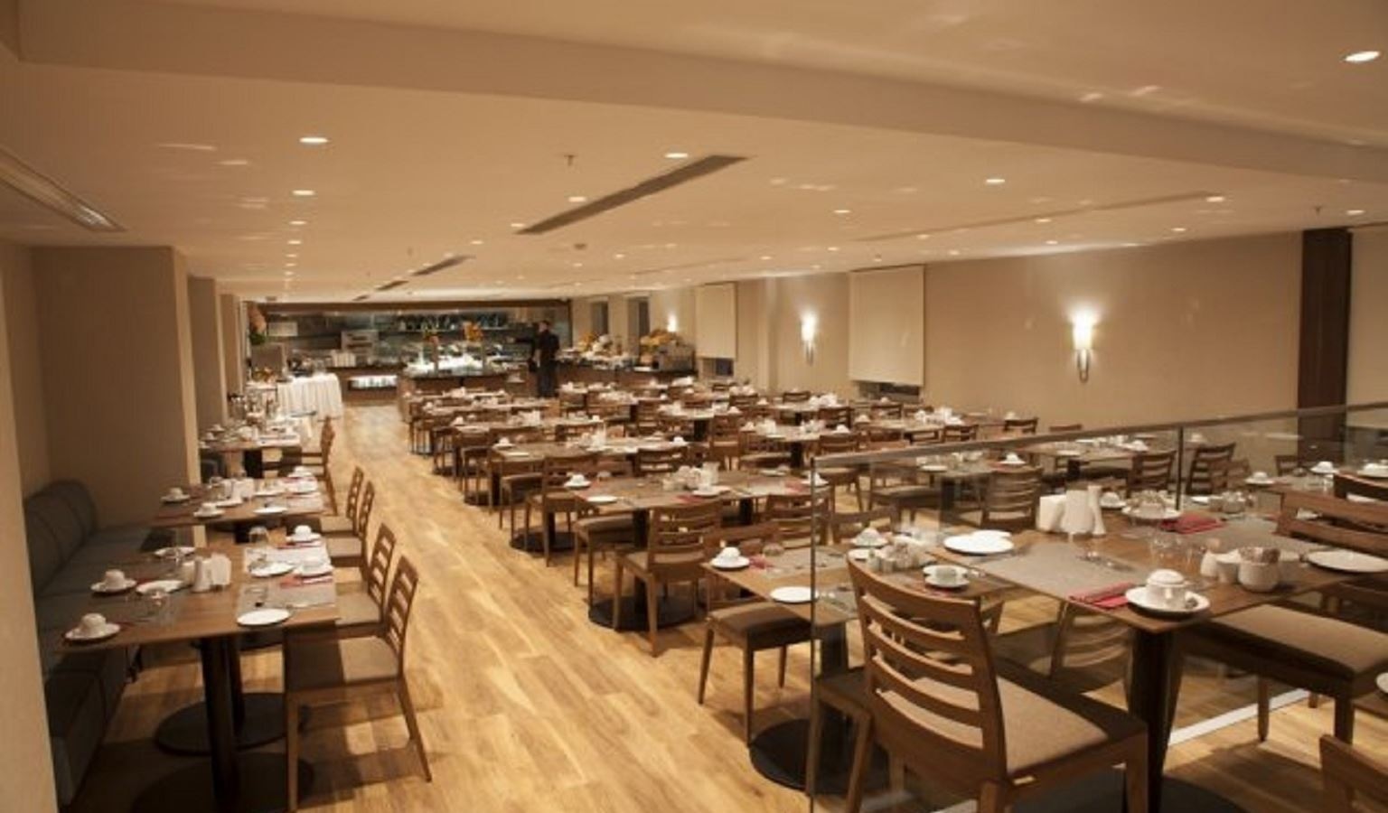 restaurants-restaurants