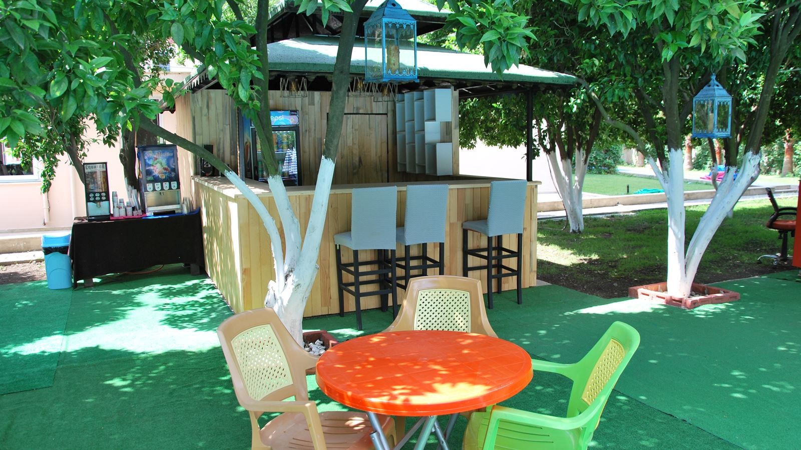 bars-central-restoran-bar