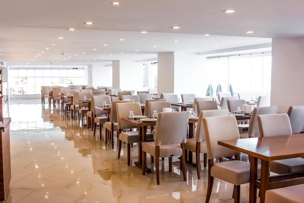 restaurants-ana-restoran