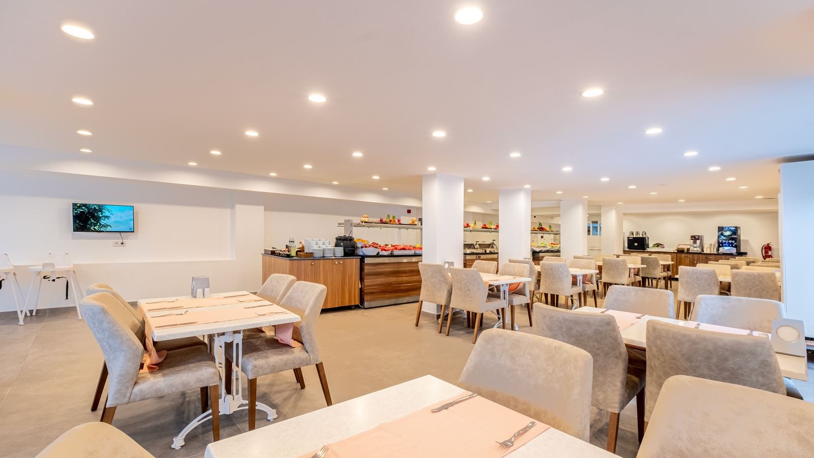 restaurants-main-restaurant