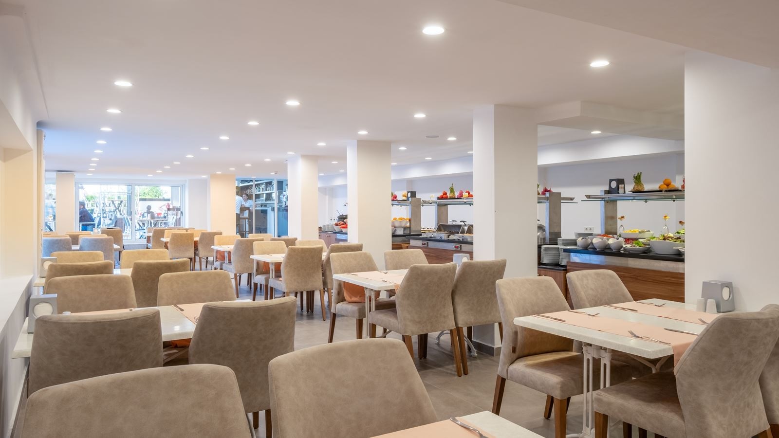 restaurants-main-restaurant